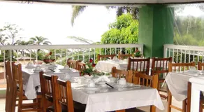 Solar do Forte Flats - Image 3