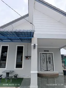 Izzara Homestay Tumpat - Image 5