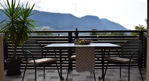 Residence Ladurn - Image 5