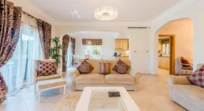 Boavista Golf and Spa Resort - 101 - Image 2