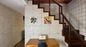 Residencial Dragão - Image 3