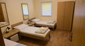 Guesthouse Tatjana - Image 2