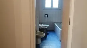 La Vecchia Casa - Image 2