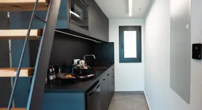NOE Suites - Image 5