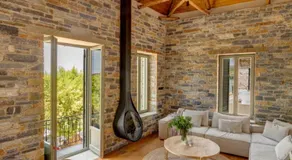 EJ Boutique Suites - Image 3