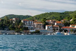 Apartments Vesna - Image 2