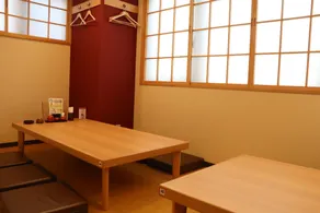 Kyoto Daiichi Hotel - Image 5