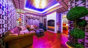 Wen Sha Bao Motel-Xinying - Image 3