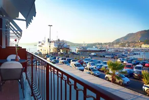 Hotel Darsena - Image 5