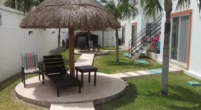 Departamento Vesuvio - Image 5