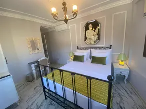 Villa Ephesus Hotel - Adult Only  - Image 2
