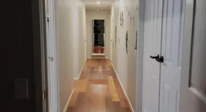 Private Room 3- The Smart Stay - Image 5