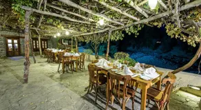 Serena Shigar Fort - Image 5