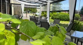 Płonia Resort - Image 5