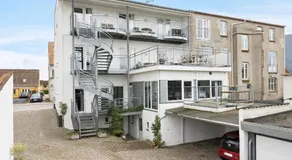 Apartment in Gråsten for 3 people with 1 room Ref. 639892 - Image 5