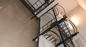 D' Loft Inn CDO - Image 3