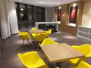 IU Hotel Duyun Pingtang Yingbin Avenue - Image 2