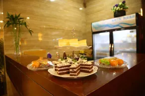 HuangGuan holiday - Image 4