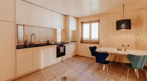Haus W - Image 4