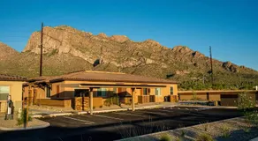 Landing Apartments - Linda Vista - Image 5