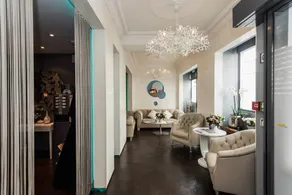 Hôtel Lumières Montmartre Paris - Image 3