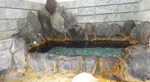 Ishibu-so - Image 3
