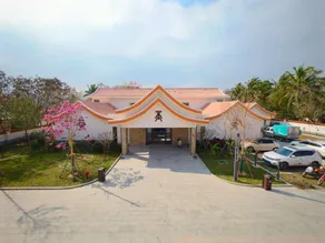 Changjiang JIAHE Kuanghai Yayuan - Image 3