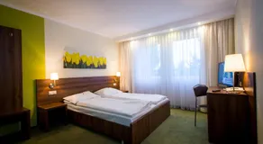 Hotel Europa - Image 2