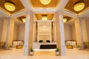 Marine Inn Hotel - Image 2