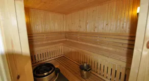 Beitostølen Hytter - Image 2