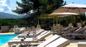 Hotel & Appartements Acqua Dolce - Image 3