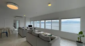 b local KAI House - with Ocean view good for 8 PPL Free WiFi - Image 3