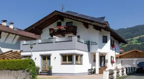 Haus Rass - Image 4