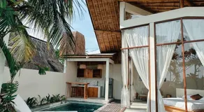 Capila Villa Bali - Image 3