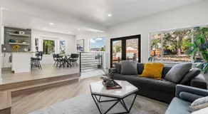 Designer home 20 mins to Skiing & SLC Downtown - Image 3