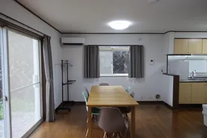 Nikko Sanctuary Cottage - 日光街道の家 - Image 3