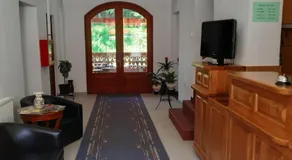 Muskatli Villa - Image 2