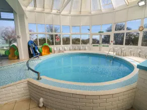 27 Sea Valley Chalet - Image 2
