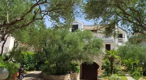 Apartmani Maver - Image 5