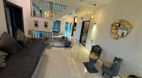 Prana Villa PHH - Image 3