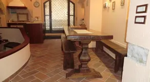 Residenza Frenguelli - Image 4