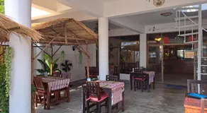 Palada Guest house - Image 4