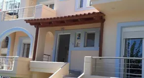 Olympic View Guesthouse - Image 3