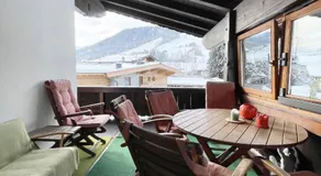 Haus Seinader by Alpine Host Helpers - Image 5