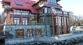 Great Condo In Excellent Location - Waterfront Building - Seaside - Image 3