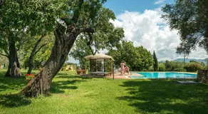 Il Martellino - Image 4