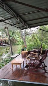 Aple Homestay - Image 5
