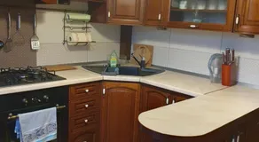 Apartament Daria - Image 3