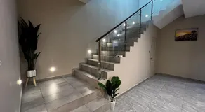 D Parkland Luxe Villa - Image 5