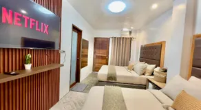 Casa Marga Inn, Panglao - Image 3